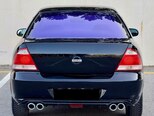 Nissan Sunny-10