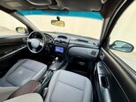 Nissan Sunny-17