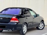 Nissan Sunny-13