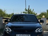 LADA (VAZ) Priora-4