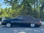 LADA (VAZ) Priora-3