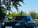 LADA (VAZ) Priora-1