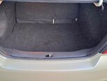 Nissan Tiida-12