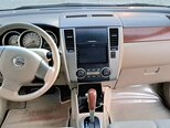 Nissan Tiida-4