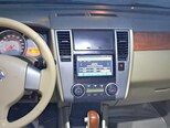Nissan Tiida-6