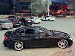 BMW 328-2