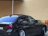 BMW 328-4
