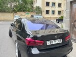 BMW 328-13