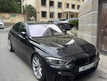 BMW 328-1