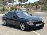 BMW 328-5
