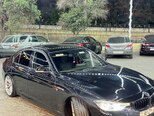 BMW 328-3