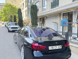 BMW 328-8