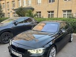 BMW 328-10
