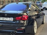 BMW 328-7