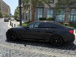 BMW 320-4