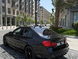 BMW 320-3