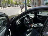 BMW 320-2