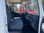 Isuzu ELF-7