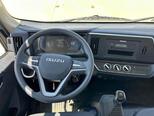 Isuzu ELF-10