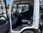 Isuzu ELF-9
