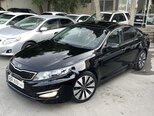 Kia K5-3