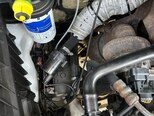 Ford Transit-13