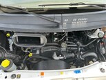 Ford Transit-14