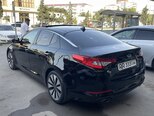 Kia K5-5