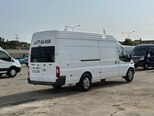 Ford Transit-4