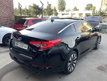 Kia K5-6