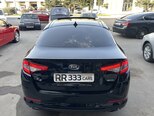 Kia K5-7