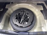 Kia K5-8