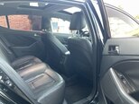 Kia K5-9