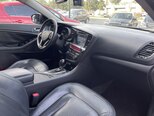 Kia K5-10