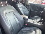 Kia K5-11