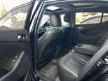 Kia K5-12