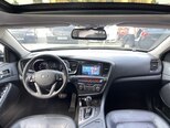 Kia K5-13