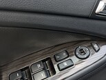 Kia K5-16