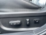 Kia K5-17