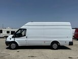 Ford Transit-6