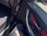BMW 328-15