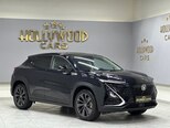 Changan Uni-T-4