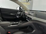 Changan Uni-T-14