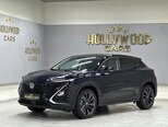 Changan Uni-T-3