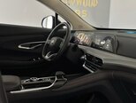 Changan Uni-T-11