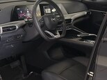 Changan Uni-T-12
