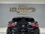 Changan Uni-T-10