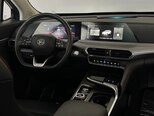 Changan Uni-T-16