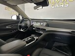 Changan Uni-T-17