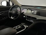 Changan Uni-T-15